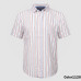 Men's Short Sleeve Shirts